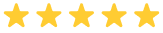 stars